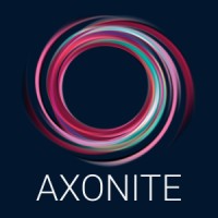 Axonite acquired by Optimove logo - Similar company to Afterdox
