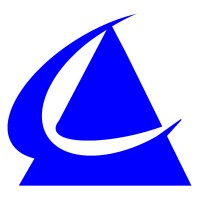 Cascade Environmental, Inc.