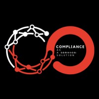 Compliance as a Service Zona Franca (CaaS) logo - Similar company to Shift Esperanza