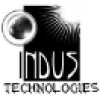 Indus Technologies logo - Similar company to Diversitech General Engineering Pvt. Ltd.