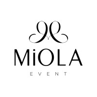 Miola Event logo - Similar company to Miola