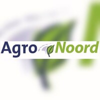 AgroNoord logo - Similar company to Agro Training Group