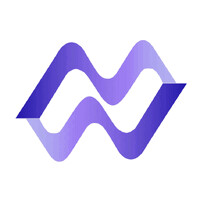 Netpreme logo - Similar company to Spindrive