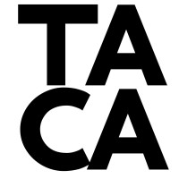 apptaca logo - Similar company to Marc Clusa