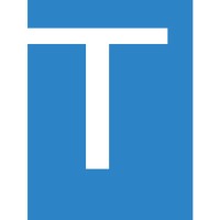 Transvasive Security