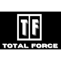 TOTAL FORCE TECHNOLOGY logo - Similar company to Cti Wireless
