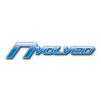Nvolved, Inc.