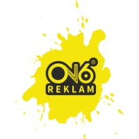 ON6 TANITIM & REKLAM logo - Similar company to Ceren Doruk Event
