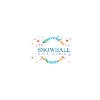 Snowball Holdings logo - Similar company to Tfe Consulting Associates