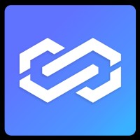 PhygiLink™ Techologies logo - Similar company to Australian Crypto Coin Green