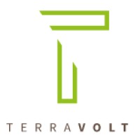 TerraVolt BV logo - Similar company to Fortune Infra Developers