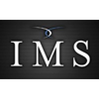 IMS US logo - Similar company to Ims Usa