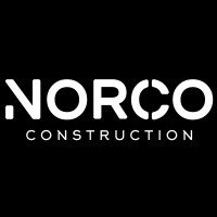 Norco Construction logo - Similar company to Rolin Construction