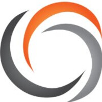 The Hill Group - International Headhunters logo - Similar company to Datafloem