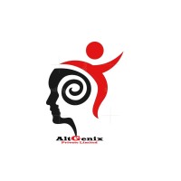 AltGenix Private Limited logo - Similar company to Altgenix