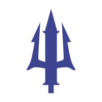 Trident Engineering and Inspection logo - Similar company to Trident Shipping