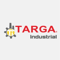 TARGA Industrial S.A. logo - Similar company to Ofimuebles