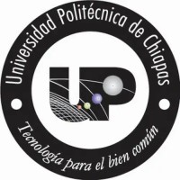 Ingeniería en Tecnologías de la Información e Innovación Digital logo - Similar company to Pice Software
