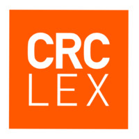 CRCLEX logo - Similar company to Data Valley Consulting