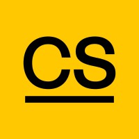 Canadian Stage logo - Similar company to Dancer Transition Resource Centre