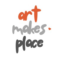 Ivey Bueno Art Advisory logo - Similar company to Trotter&Sholer