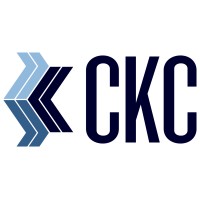 CKCAZ, LLC logo - Similar company to Az Elite Pools