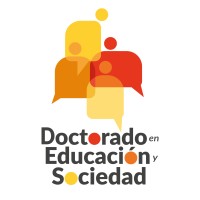 Doctorado en Educación y Sociedad - Universidad de La Salle logo - Similar company to Aextic