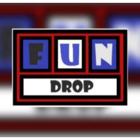 Fundrop Entertainment logo - Similar company to Karmaa Technico Private Limited