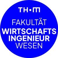 Technische Hochschule Mannheim Fakultät für Wirtschaftsingenieurwesen logo - Similar company to Transforma