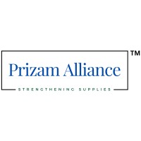 Prizam Alliance Lifecare logo - Similar company to Jk Traders