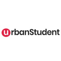 UrbanStudent.com logo - Similar company to Complyflow