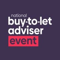 National Buy-To-Let Adviser Event logo - Similar company to Crm Pulse