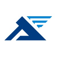 AJAC | Advanced Manufacturing Apprenticeships logo - Similar company to Spokane Valley Tech