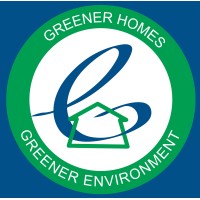 Cooper Insulation Ltd. logo - Similar company to 3D Scanning Hub