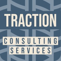 Traction Consulting Services Llc