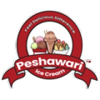 Peshawari Ice Cream logo - Similar company to Life360°Hub