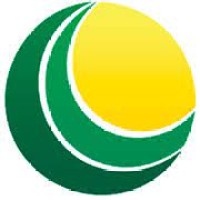 Naturaltec - Soluções em Energia Solar logo - Similar company to Feapa