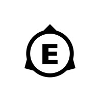 Energiewijzer.nl logo - Similar company to Blauwe Bagger