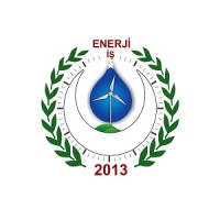 Enerji İşçileri Sendikası logo - Similar company to Kotal Studio
