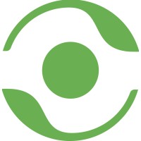 Sage Labs logo - Similar company to Sage® Labs