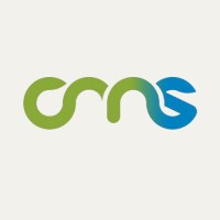 ComplianceCMS logo - Similar company to Grupo Integra-T