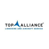 TOP-ALLIANCE