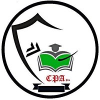 The Institute of Certified Public Accountants logo - Similar company to Aevrfh Learning