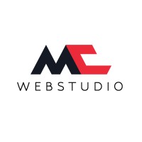 MC Web Studio logo - Similar company to Appropriate Technology Lab