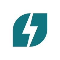 Straumlind logo - Similar company to Proency