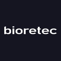 Bioretec Ltd. logo - Similar company to Detection Technology