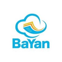 BaYan Retail ( Retail Solutions) logo - Similar company to Tau Automation