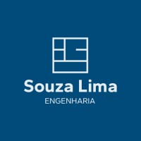 Souza Lima Engenharia logo - Similar company to Engevic Homebuilding