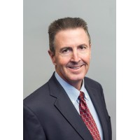 Sheehan Financial