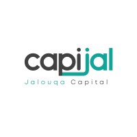 Capijal Consultancy logo - Similar company to Telkraft